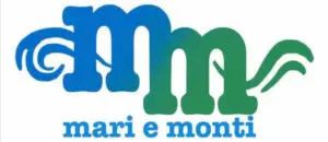 Mari E Monti Rental Boat